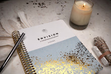 Load image into Gallery viewer, Envision Planner