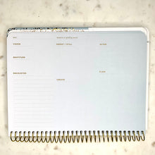 Load image into Gallery viewer, Envision Planner