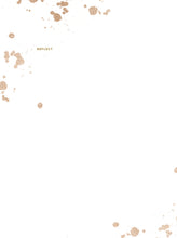 Load image into Gallery viewer, Envision Planner