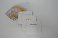 Load image into Gallery viewer, ALTER Mantra Cards Deck